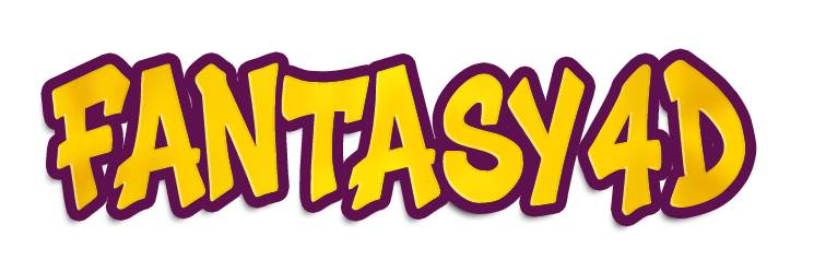 Fantasy4D
